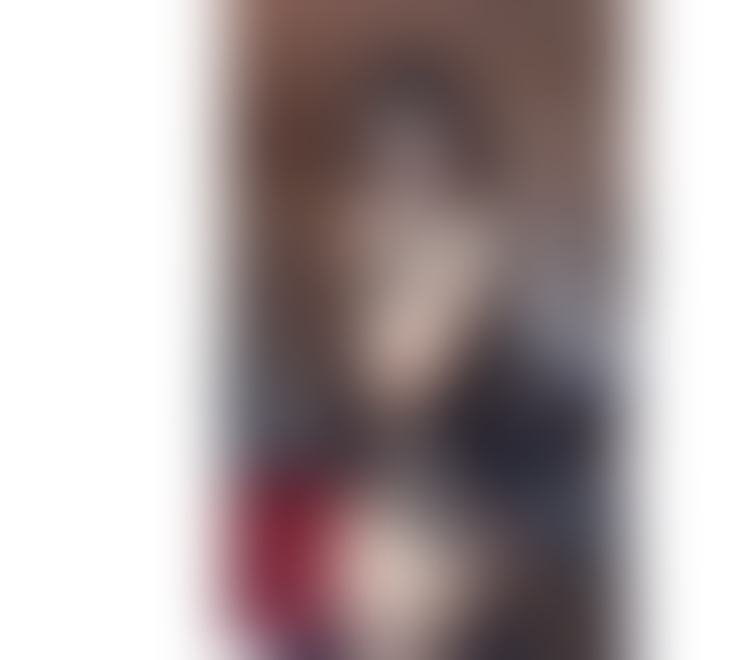 Escorts Bedfordshire Luton - Photos for Hot🔥real 😈 naughty latina 🍑mamasita 💦🤤